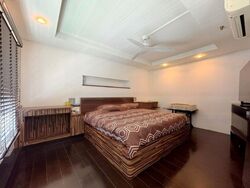 Blk 235 Pasir Ris Street 21 (Pasir Ris), HDB Executive #455713251